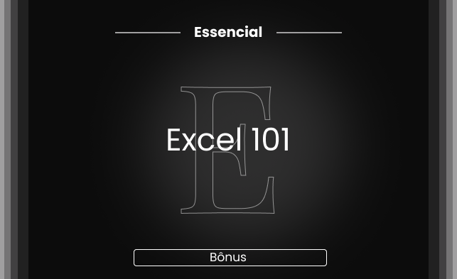 Excel_Essencial_101