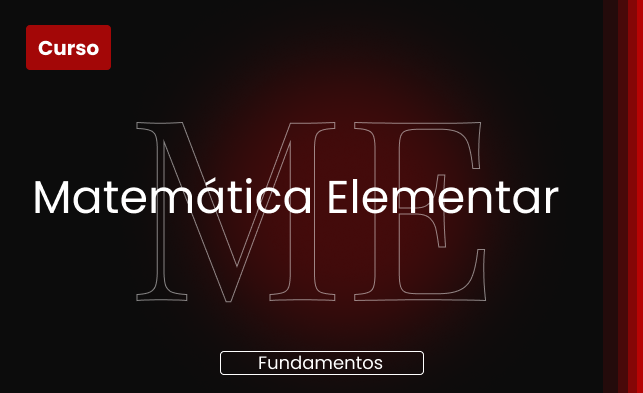 Fundamentos_Matematica_Elementar-Bastidores-da-Tecnologia