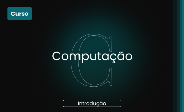 Introducao_a_Computacao-Bastidores-da-Tecnologia